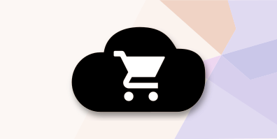 Création de sites e-commerce