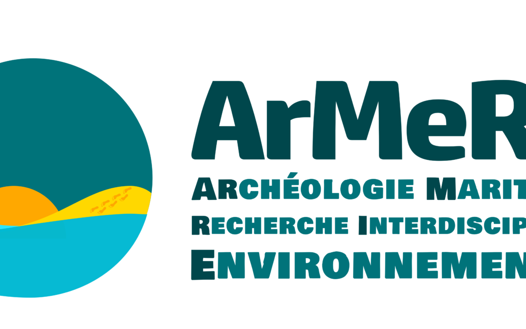 Armerie